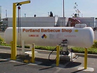 portland_barbecue_shop_propane