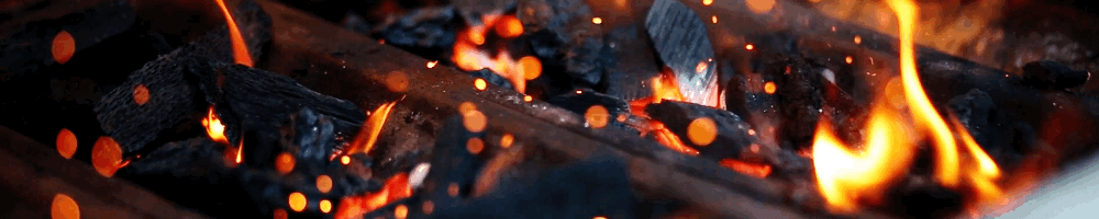 Portland Barbecue Shop